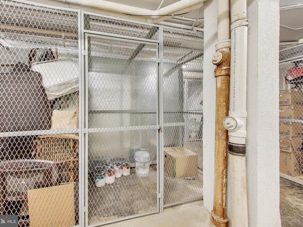 5450 Whitley Park Terrace 806, Bethesda MD 20814