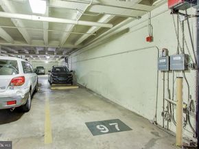 5450 Whitley Park Terrace 806, Bethesda MD 20814