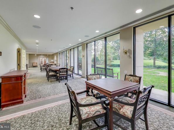 5450 Whitley Park Terrace 806, Bethesda MD 20814