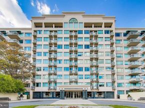 5450 Whitley Park Terrace 806, Bethesda MD 20814