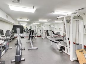 5450 Whitley Park Terrace 806, Bethesda MD 20814