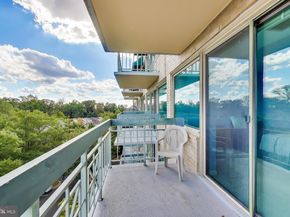 5450 Whitley Park Terrace 806, Bethesda MD 20814