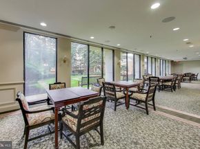 5450 Whitley Park Terrace 806, Bethesda MD 20814