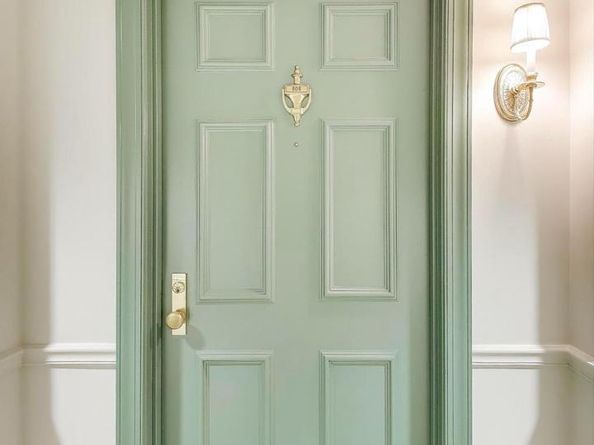 5450 Whitley Park Terrace 806, Bethesda MD 20814