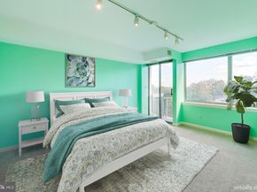 5450 Whitley Park Terrace 806, Bethesda MD 20814