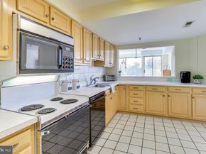 5450 Whitley Park Terrace 806, Bethesda MD 20814