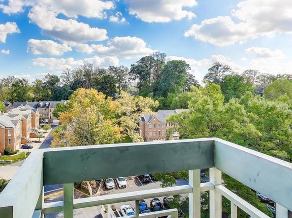 5450 Whitley Park Terrace 806, Bethesda MD 20814
