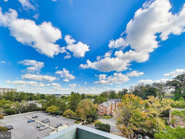 5450 Whitley Park Terrace 806, Bethesda MD 20814