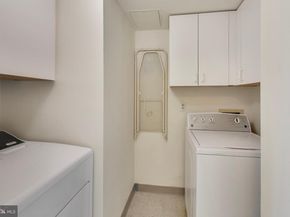 5450 Whitley Park Terrace 806, Bethesda MD 20814