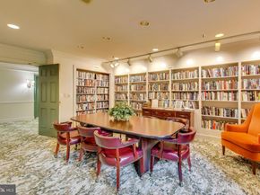 5450 Whitley Park Terrace 806, Bethesda MD 20814