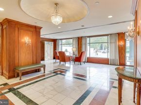 5450 Whitley Park Terrace 806, Bethesda MD 20814