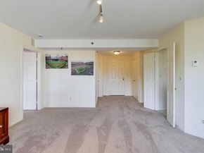 5450 Whitley Park Terrace 806, Bethesda MD 20814