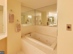 5450 Whitley Park Terrace 806, Bethesda MD 20814