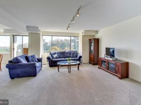 5450 Whitley Park Terrace 806, Bethesda MD 20814