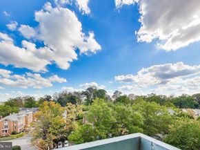 5450 Whitley Park Terrace 806, Bethesda MD 20814