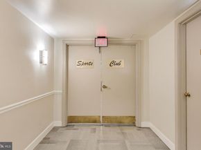 5450 Whitley Park Terrace 806, Bethesda MD 20814