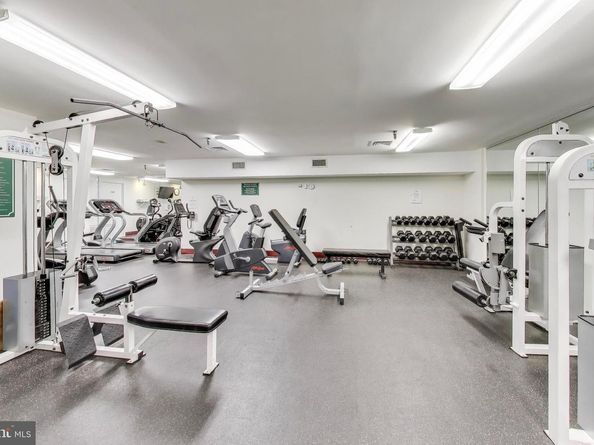 5450 Whitley Park Terrace 806, Bethesda MD 20814