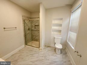 135 W Seymour Street, Philadelphia PA 19144