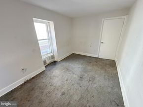 135 W Seymour Street, Philadelphia PA 19144