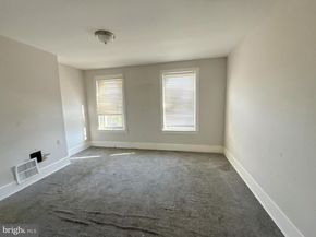 135 W Seymour Street, Philadelphia PA 19144