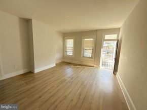 135 W Seymour Street, Philadelphia PA 19144