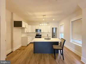 135 W Seymour Street, Philadelphia PA 19144