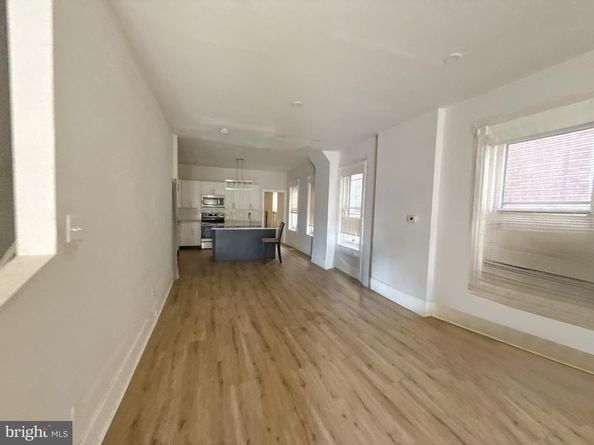 135 W Seymour Street, Philadelphia PA 19144