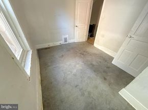 135 W Seymour Street, Philadelphia PA 19144