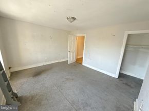 135 W Seymour Street, Philadelphia PA 19144