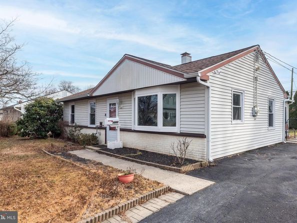 1000 Stephen Avenue, Croydon PA 19021