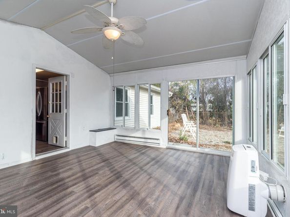 1000 Stephen Avenue, Croydon PA 19021