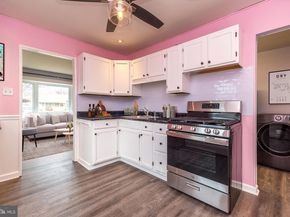 1000 Stephen Avenue, Croydon PA 19021