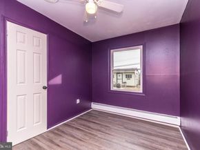 1000 Stephen Avenue, Croydon PA 19021