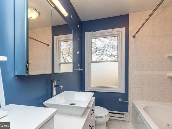 1000 Stephen Avenue, Croydon PA 19021