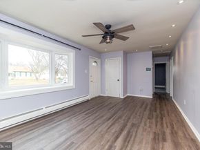 1000 Stephen Avenue, Croydon PA 19021