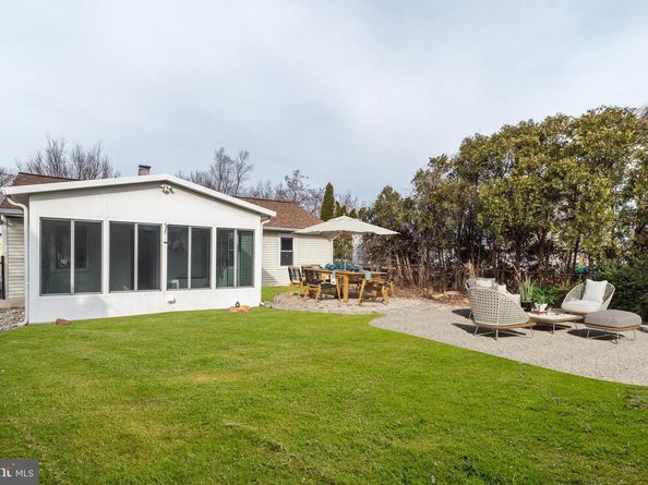 1000 Stephen Avenue, Croydon PA 19021