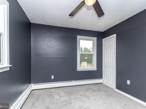 1000 Stephen Avenue, Croydon PA 19021