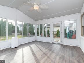 1000 Stephen Avenue, Croydon PA 19021