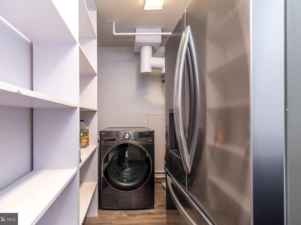 1000 Stephen Avenue, Croydon PA 19021