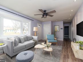 1000 Stephen Avenue, Croydon PA 19021