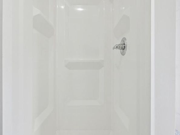 405 N Swarthmore Avenue, Ridley Park PA 19078