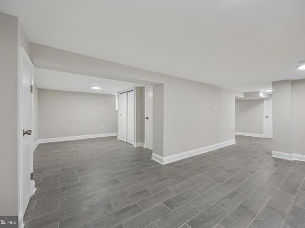 405 N Swarthmore Avenue, Ridley Park PA 19078