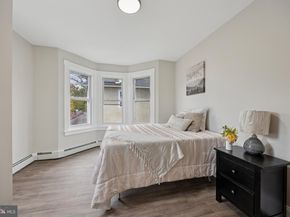 405 N Swarthmore Avenue, Ridley Park PA 19078