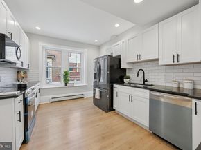 405 N Swarthmore Avenue, Ridley Park PA 19078