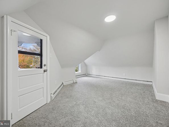 405 N Swarthmore Avenue, Ridley Park PA 19078