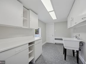 405 N Swarthmore Avenue, Ridley Park PA 19078