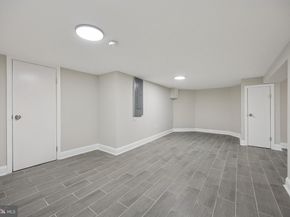 405 N Swarthmore Avenue, Ridley Park PA 19078