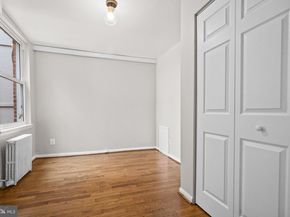 1848 Capitol Avenue NE, Washington DC 20002