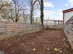 1848 Capitol Avenue NE, Washington DC 20002