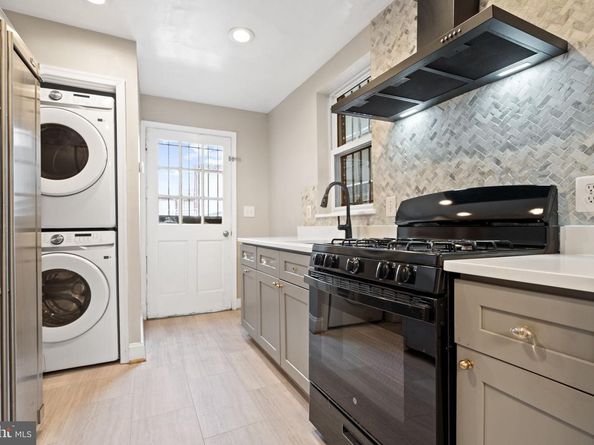 1848 Capitol Avenue NE, Washington DC 20002